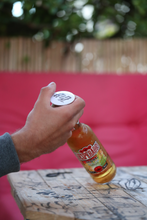 Charger l'image dans la galerie, DECAP'S WHITE