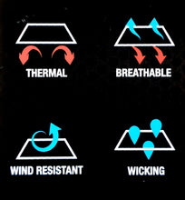 Charger l'image dans la galerie, NECKWEAR