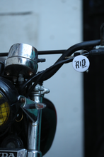 Charger l'image dans la galerie, DECAP'S WHITE