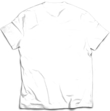 Charger l'image dans la galerie, BASIC WHITE