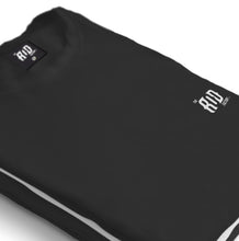 Charger l'image dans la galerie, BASIC BLACK