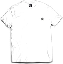 Charger l'image dans la galerie, BASIC WHITE