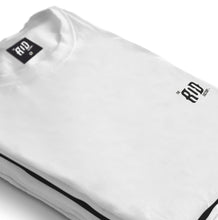 Charger l'image dans la galerie, BASIC WHITE