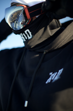 Charger l'image dans la galerie, NECKWEAR