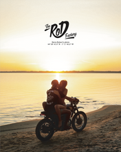 Charger l'image dans la galerie, The love story - Art Photo N°001