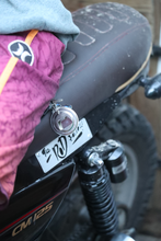 Charger l'image dans la galerie, DECAP'S WHITE