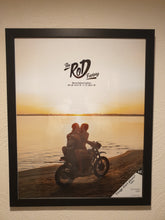 Charger l'image dans la galerie, The love story - Art Photo N°001